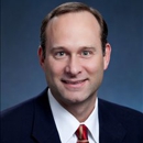 Dr. Matthew Blake Stahlman, MD - Physicians & Surgeons, Cardiology