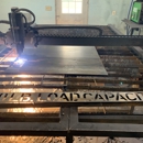 Laird Fab - Steel Fabricators