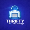 Thrifty Self Storage gallery