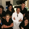 King House Dental Group gallery
