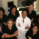 King House Dental Group - Redlands - Implant Dentistry