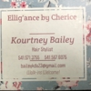 Ellig'ance By Cherice gallery