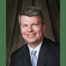 Rich Spatz - State Farm Insurance Agent - Homeowners Insurance