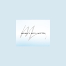 Thomas F. Mitts, MD, Inc. - Day Spas