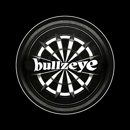 Bullzeye Media Marketing - SEO | PPC | Web Development Company - Web Site Design & Services