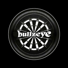 Bullzeye Media Marketing - SEO | PPC | Web Development Company