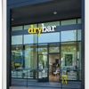 Drybar gallery