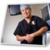 Dr. Steve H Chang, MD gallery