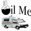 The Oil Medics gallery