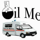 The Oil Medics