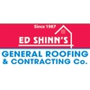 The General Roofing & Contracting Co Inc gallery
