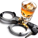 Foley Stephen L Law Office Of - DUI & DWI Attorneys
