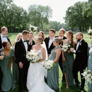Cherry Creek Golf Club - Private Golf Courses