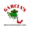 Garcia's Mexican Restaurant Bar and Nightclub gallery