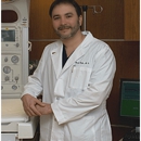 Dr Mario Nutis - Physicians & Surgeons