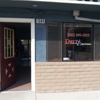 Delta Shoes & Orthotics gallery
