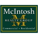 Lane McIntosh - Lane McIntosh - McIntosh Realty Group - Real Estate Appraisers