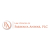 Law Offices of Parwana Anwar, PLC gallery