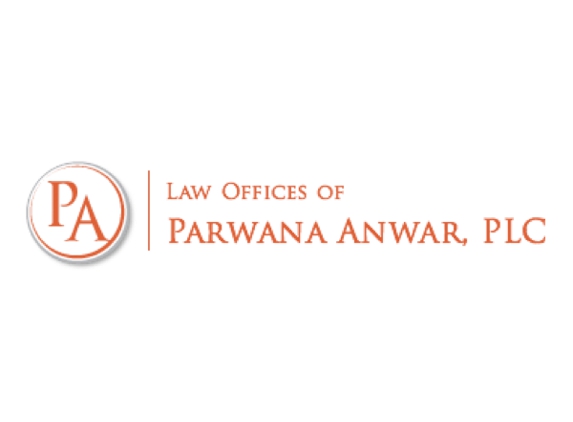 Law Offices of Parwana Anwar, PLC - Murrieta, CA