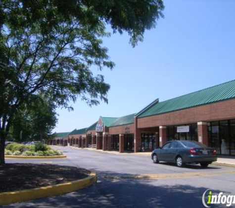 Aldi - Franklin, TN