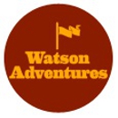 Watson Adventures Scavenger Hunts - Tours-Operators & Promoters