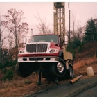 Ferguson's Well Drilling LLC