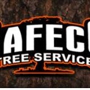 Safeco Tree Service