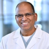 Pradeep Kumar Pallati, MD gallery