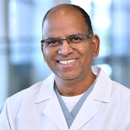 Pradeep Kumar Pallati, MD - Physicians & Surgeons