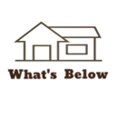 What's Below - Utility Contractors