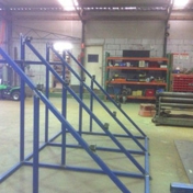 Gallery Image Number 6