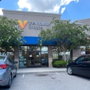 The Vitamin Shoppe - Vitamins & Food Supplements