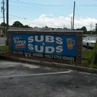 Lilly's Super Subs