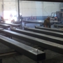 Ace Welding and Fabrication, Inc