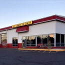 Les Schwab Tire Center - Tire Dealers