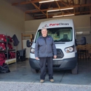 PuroClean Home Emergency Services - Cleaning Contractors