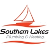Southern Lakes Plumbing & Heating gallery