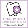 Total Patient Care Dentistry gallery