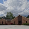 New Destiny Church gallery