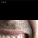 Tincher, Linda M, DDS - Dentists