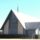 Holy Spirit Episcopal Church - Episcopal Churches