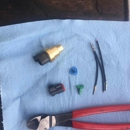 EP Performance - Auto Repair & Service