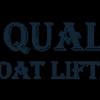 Imm Quality Boat Lifts gallery