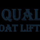 Imm Quality Boat Lifts - Boat Lifts
