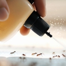 Get'm Pest Control & Exterminator in NJ - Pest Control Equipment & Supplies