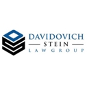 Davidovich-Stein Law Group