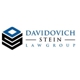 Davidovich-Stein Law Group