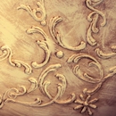 Estate Plaster Inc - Plastering Contractors