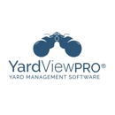 YardView - Computer Software & Services