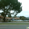 Etorna Restaurant gallery